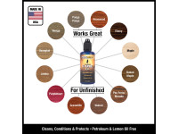 Musicnomad Guitar Care Kit 8 pcs Musicnomad Guitar Care Kit 8 pcs